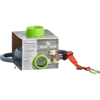 Haba 301512 - Terra Kids lupa obserwacyjna 301512