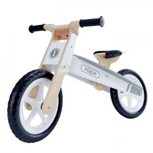 Hape white