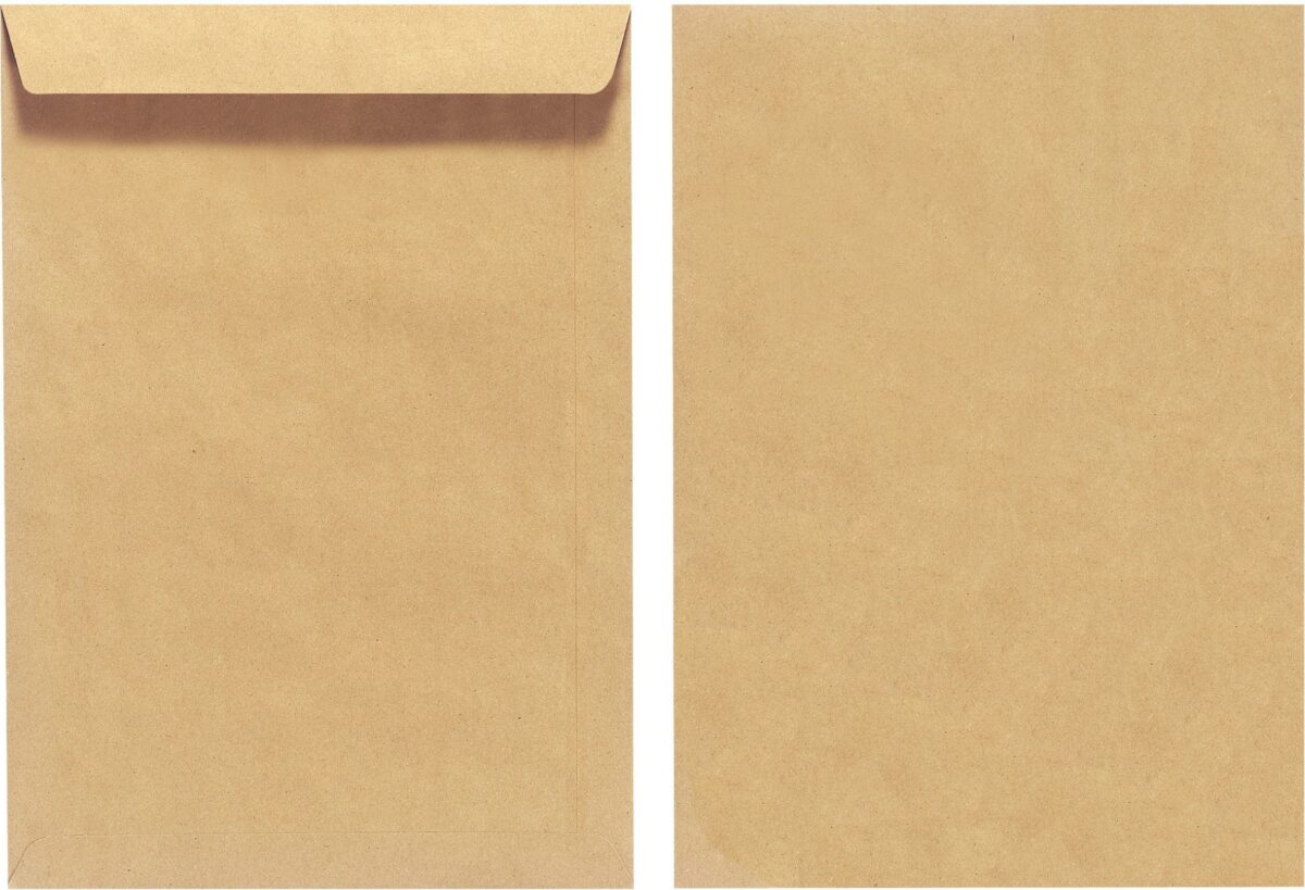 Herlitz Koperty C4 10 sztuk 735498