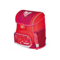 Herlitz Tornister Loop Sweet Hearts -