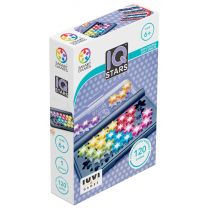 IUVI Games Smart Games IQ Stars