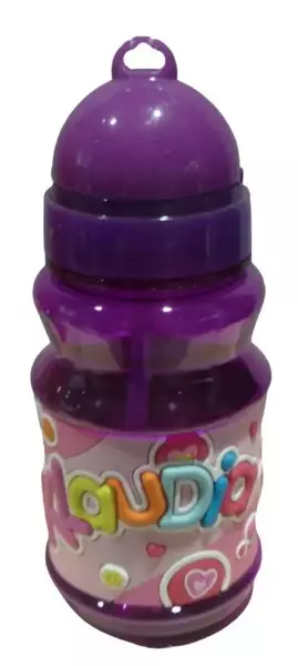 John Hinde Bidon 300ml Klaudia - John Hinde
