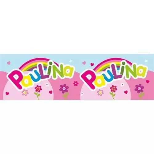 John Hinde Bidon 300ml Paulina - John Hinde