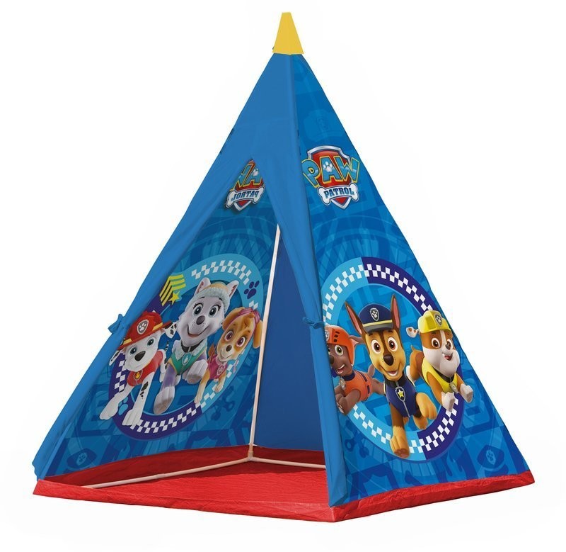 John Psi Patrol Namiot Tipi 456914