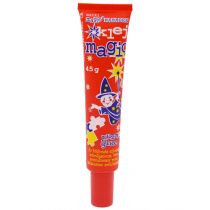 Kamaben Klej Magic introligatorski 45 g