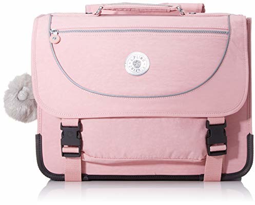 Kipling PREPPY organizer kieszonkowy, kolor: różowy