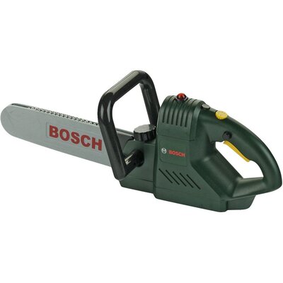Klein Bosch Piła Łańcuchowa KLE-8430