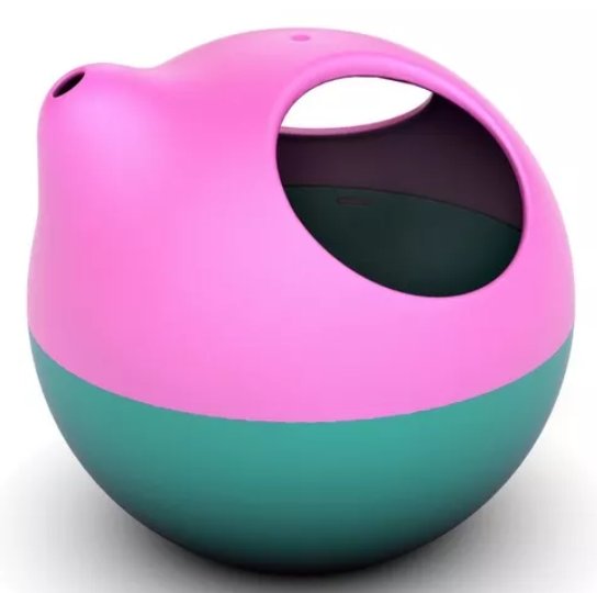 Konewka GloBi Zielony Bioplastik 18m+ BiBio