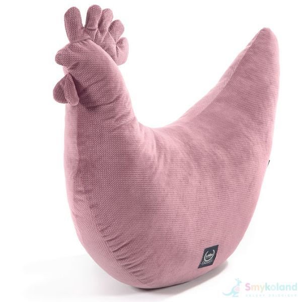 La Millou Velvet French, Kura Babci Dany, Lavender