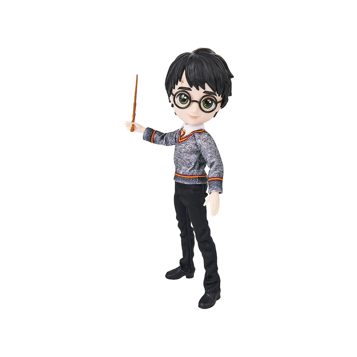 Lalka Harry Potter, 20cm