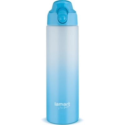 LAMART LAMART Bidon LAMART Froze LT4055 Niebieski