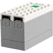 LEGO Hub Functions 88009