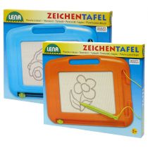 Lena TABLICA MAGNETYCZNA 20 cm 65696