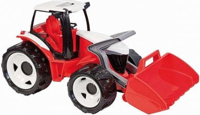 Lena Traktor XXL 02055