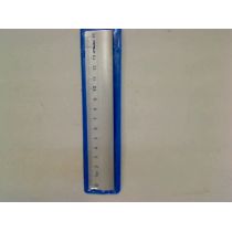 Linijka szkolna 15cm S2