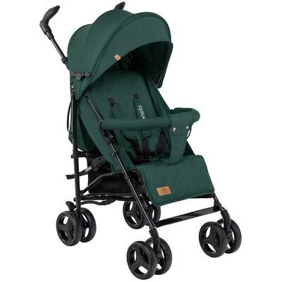 Lionelo Irma Green Forest