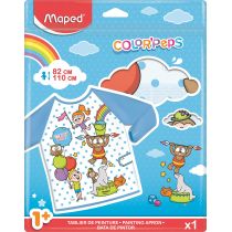 Maped Fartuszek ochronny Early Age 82-110 cm Maped 728993