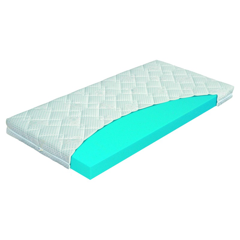 Materasso BABY COMFORT 80x160