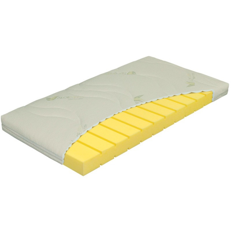 Materasso BABY DREAM 70x140