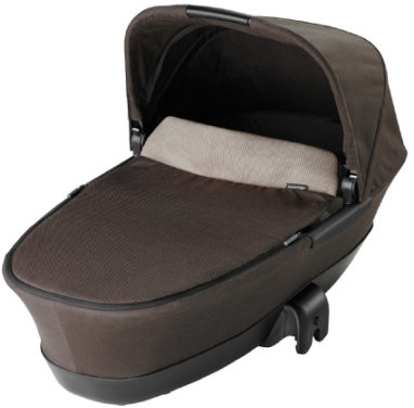 Maxi-Cosi Gondolka Earth brown 78608980
