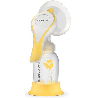 Medela Flex 101041156