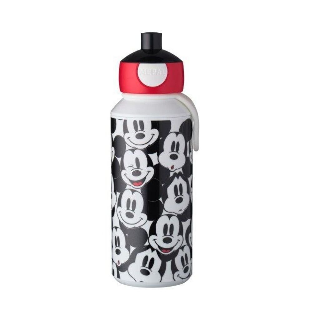 Mepal Butelka dla dzieci Myszka Miki 400ml 107410065384