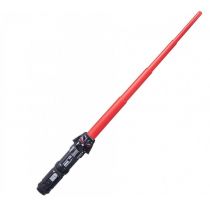 Miecz Star Wars świetlny Squad Vader Hasbro