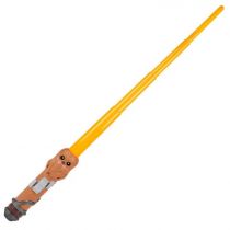 Miecz świetlny Star Wars Squad Chewbacca Hasbro