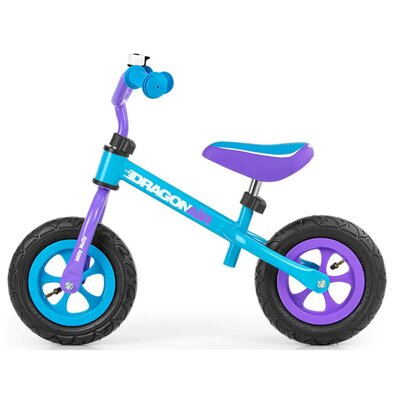 Milly Mally Dragon Air Turquoise 1637