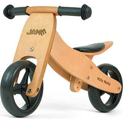 Milly Mally JAKE NATURAL 2w1