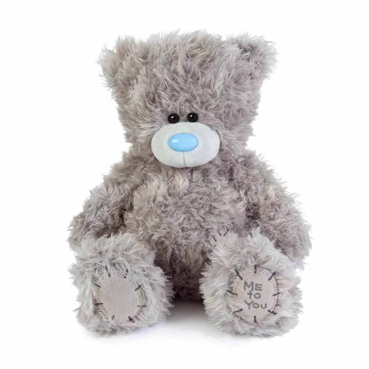 Miś - 23cm