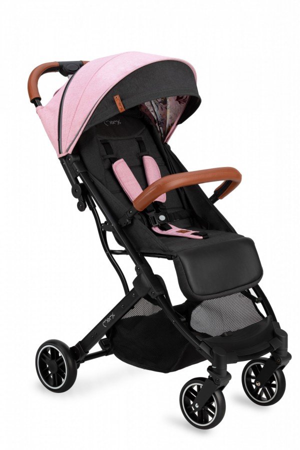 Momi ESTELLE wózek spacerowy 6Y40AX 6Y40AX SAM One size