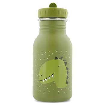 Mr. Dino Bidon-Butelka 350Ml
