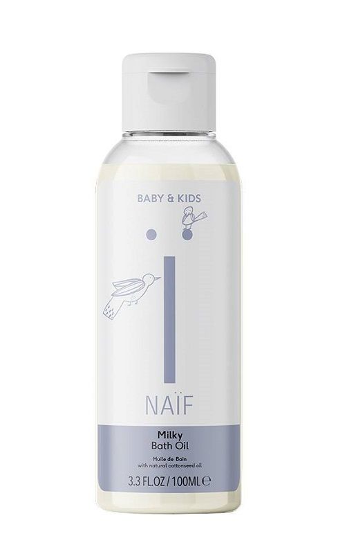 Naif Naif Baby & Kids 100 ml