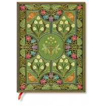 Notatnik Flexis Poetry in Bloom Ultra Lined