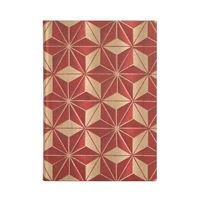 Notes Hishi Flexi Midi linia Nowa