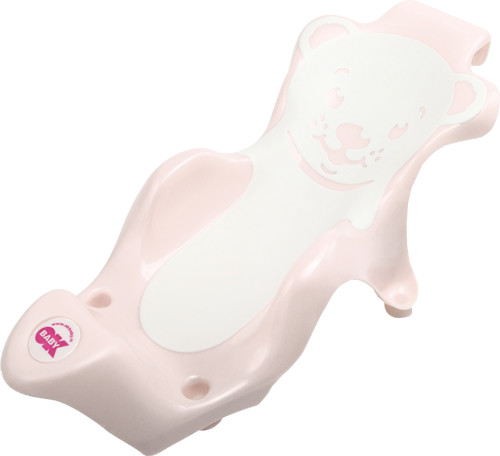 OK Baby Buddy Bath Seat