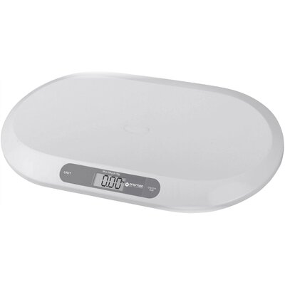ORO-MED Oro-Baby Scale