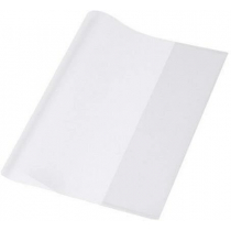 Panta Plast SP. Z O.O. Okładki NA ZESZYT A4 15373798