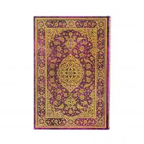 Paperblanks Notatnik The Orchard mini PB9656-6 linia