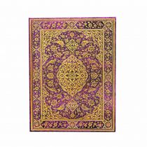 Paperblanks Notatnik The Orchard ultra PB9644-3 linia