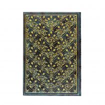 Paperblanks Notatnik Wildflower Song midi PB9709-9 linia