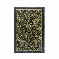 Paperblanks Notatnik Wildflower Song mini PB9711-2 linia