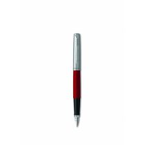 PARKER PIORO W PAR JOTTER FP M CZE NABOJE B/C