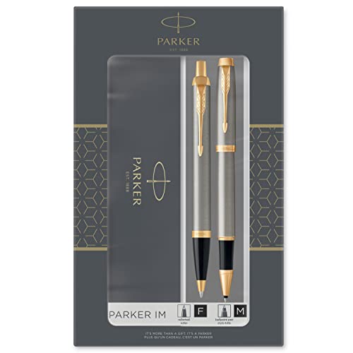 Parker Pióro W pióro K Jotter Im Gt Etui Wb