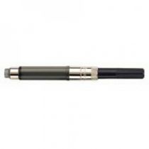 Parker Tloczek Do Pior W Mal S0953290 Fol opakowanie 5 sztuk
