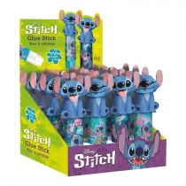 Patio Klej w sztyfcie 8G Stitch p16 74753PTR