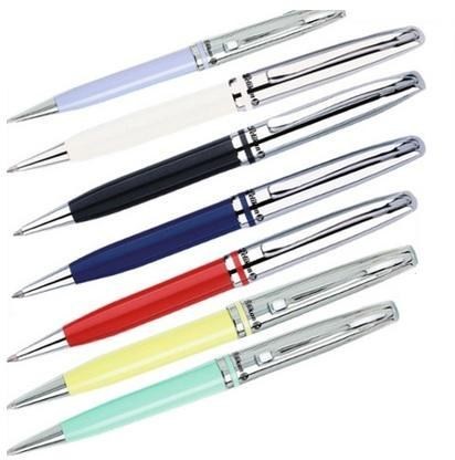 Pelikan Długopis Jazz Elegance różne kolory