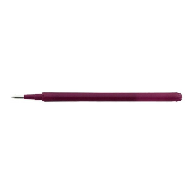 PILOT Corporation Wkład do długopisu Plast Pilot Frixion Bls7 Cze Win A 3