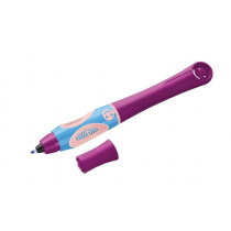 Pióro kulkowe Griffix Sweet Berry blister L